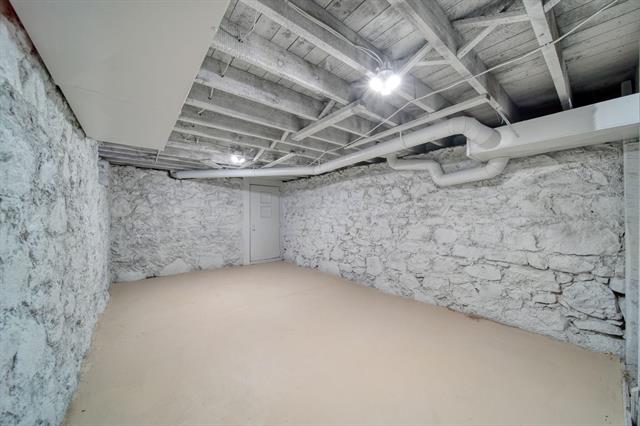 Builiding view thirty seven for 14071 Hutchison, Albion, MI. 49224