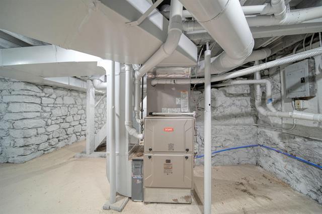 Builiding view thirty six for 14071 Hutchison, Albion, MI. 49224