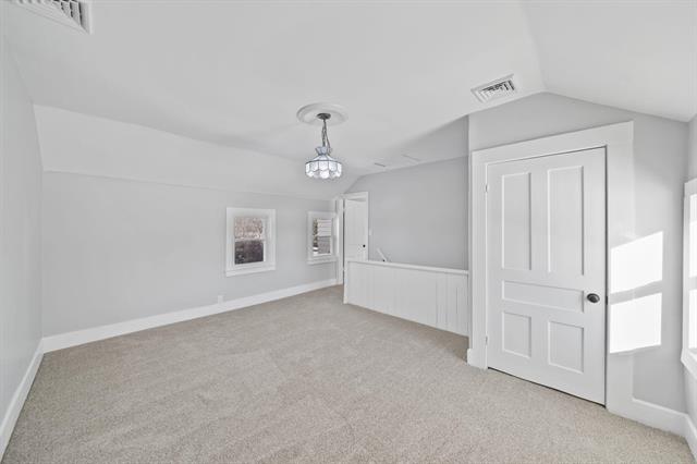 Builiding view thirty three for 14071 Hutchison, Albion, MI. 49224