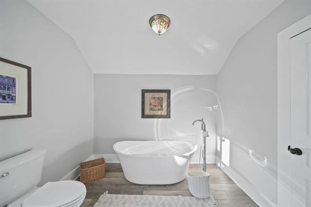 Builiding view thirty for 14071 Hutchison, Albion, MI. 49224