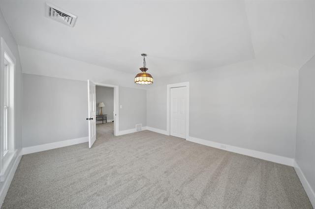 Builiding view twenty eight for 14071 Hutchison, Albion, MI. 49224