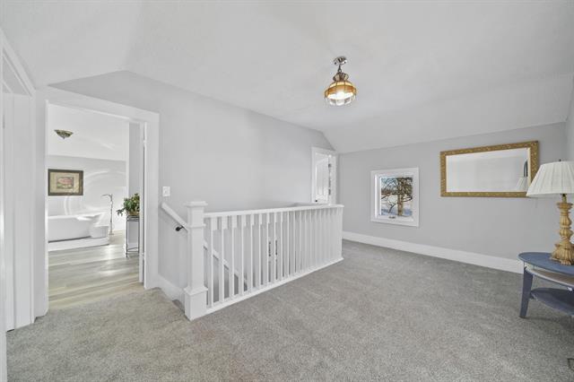 Builiding view twenty four for 14071 Hutchison, Albion, MI. 49224