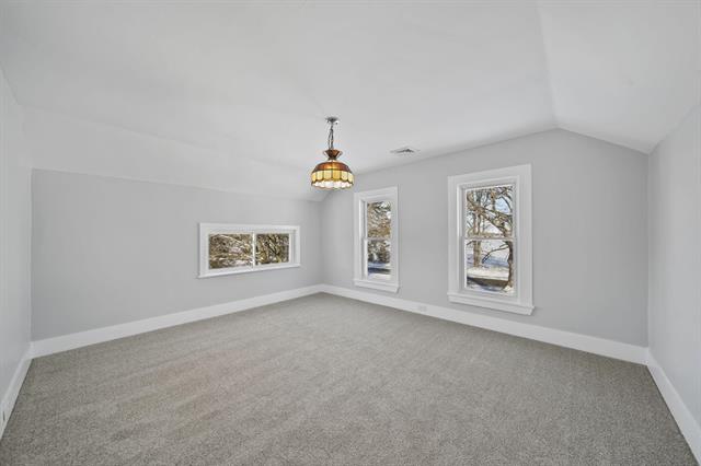 Builiding view twenty seven for 14071 Hutchison, Albion, MI. 49224