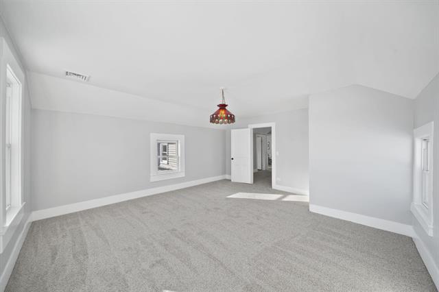 Builiding view twenty six for 14071 Hutchison, Albion, MI. 49224