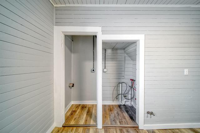 Builiding view twenty for 14071 Hutchison, Albion, MI. 49224