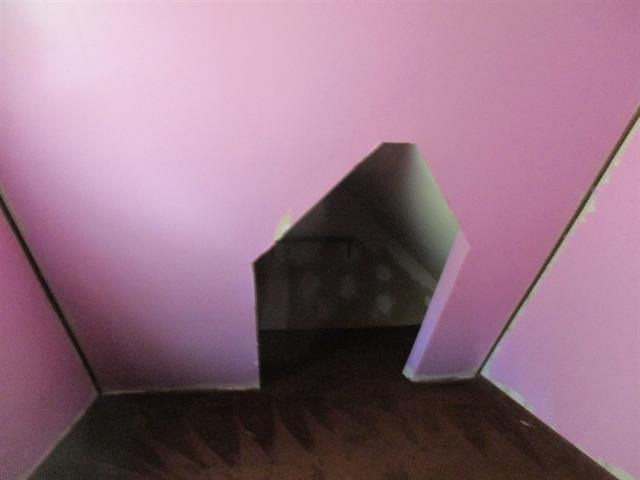 Builiding view seventeen for 523 Union, Saint Louis, MI. 48880