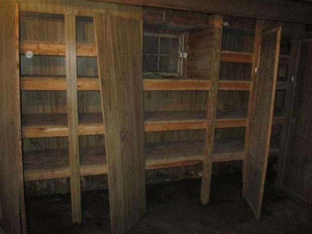 Builiding view thirty nine for 523 Union, Saint Louis, MI. 48880