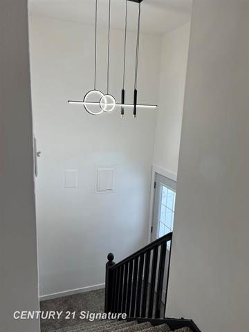 Builiding view fifteen for 335 Beach, Mount Morris, MI. 48458