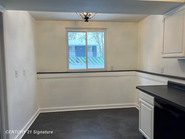 Builiding view seven for 335 Beach, Mount Morris, MI. 48458