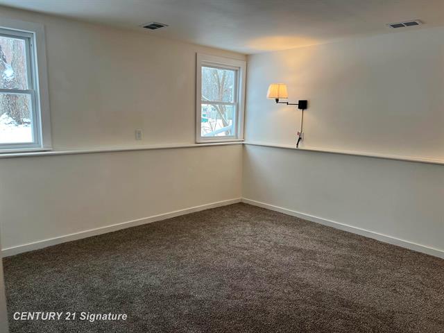 Builiding view three for 335 Beach, Mount Morris, MI. 48458