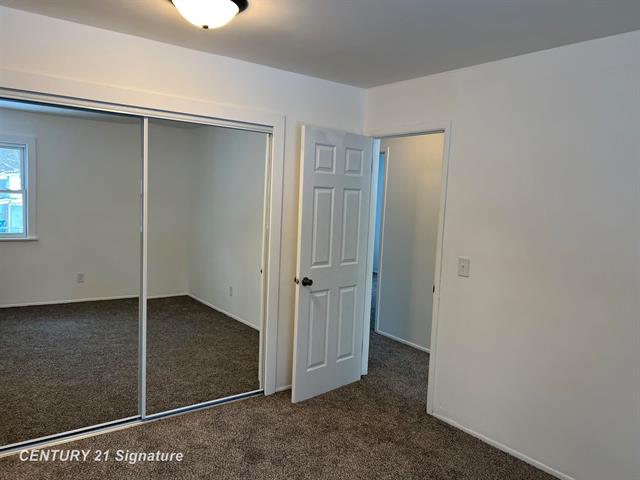 Builiding view twelve for 335 Beach, Mount Morris, MI. 48458