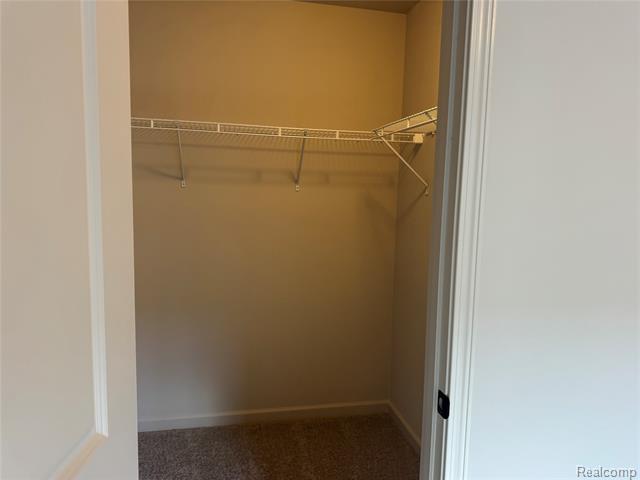 Builiding view twenty eight for 56054 Madison, New Hudson, MI. 48165