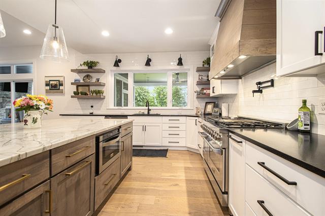 Builiding view eight for 68575 Banks, Edwardsburg, MI. 49112