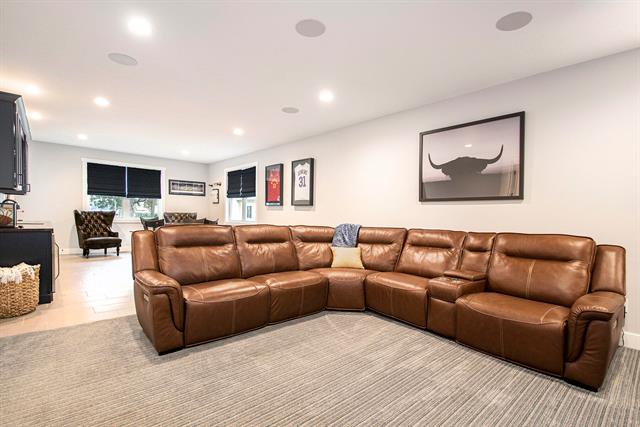 Builiding view eighteen for 68575 Banks, Edwardsburg, MI. 49112