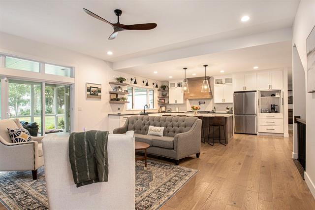 Builiding view eleven for 68575 Banks, Edwardsburg, MI. 49112