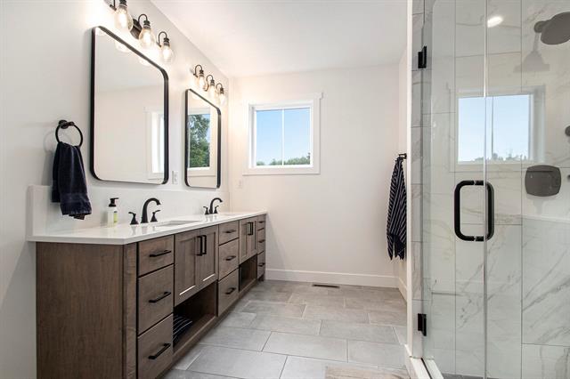 Builiding view fourteen for 68575 Banks, Edwardsburg, MI. 49112