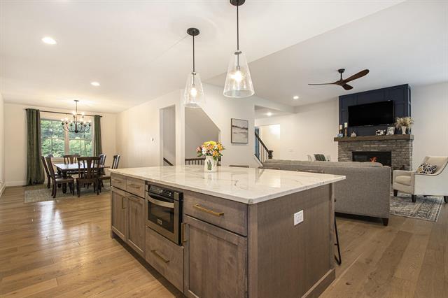 Builiding view nine for 68575 Banks, Edwardsburg, MI. 49112