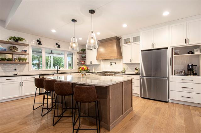 Builiding view seven for 68575 Banks, Edwardsburg, MI. 49112