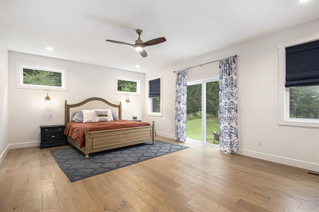 Builiding view thirteen for 68575 Banks, Edwardsburg, MI. 49112