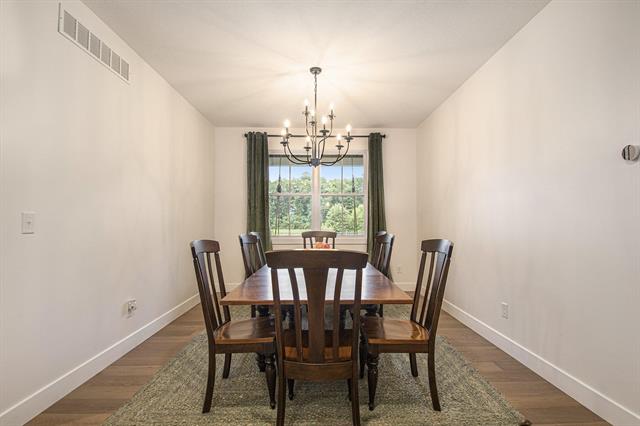 Builiding view thirty five for 68575 Banks, Edwardsburg, MI. 49112