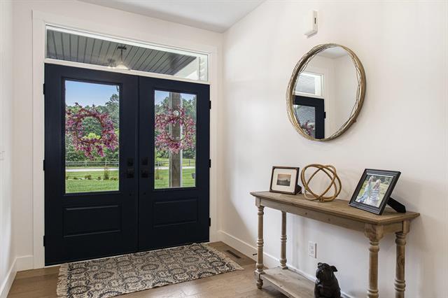 Builiding view thirty four for 68575 Banks, Edwardsburg, MI. 49112