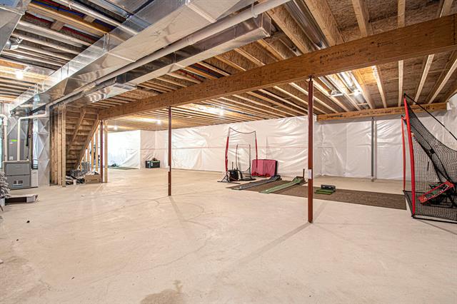 Builiding view thirty one for 68575 Banks, Edwardsburg, MI. 49112