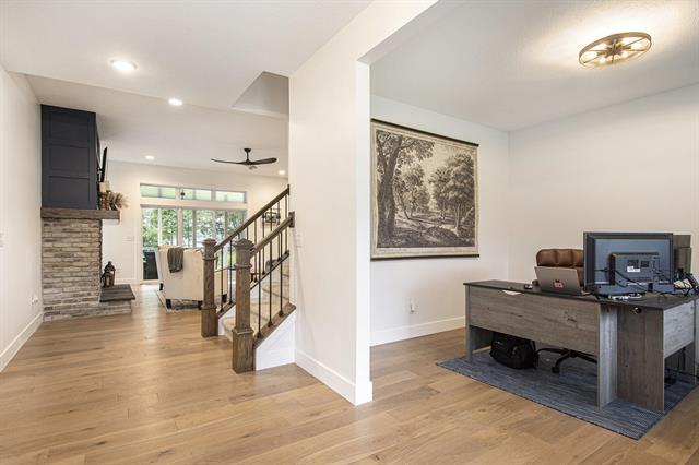 Builiding view thirty for 68575 Banks, Edwardsburg, MI. 49112