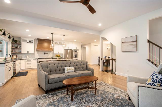 Builiding view twelve for 68575 Banks, Edwardsburg, MI. 49112