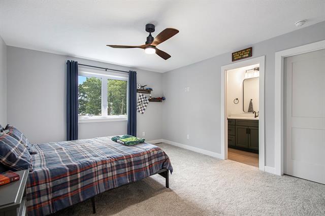 Builiding view twenty eight for 68575 Banks, Edwardsburg, MI. 49112