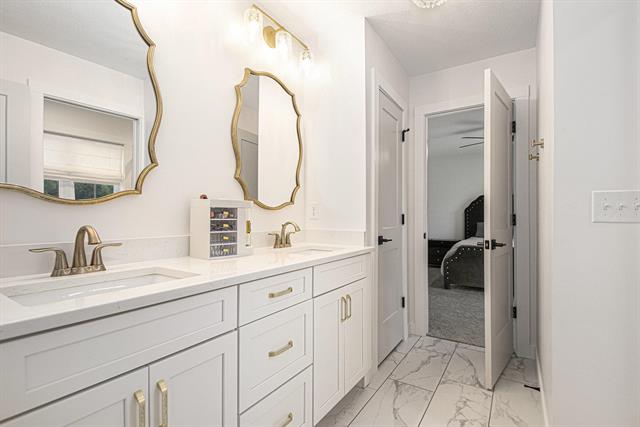 Builiding view twenty five for 68575 Banks, Edwardsburg, MI. 49112