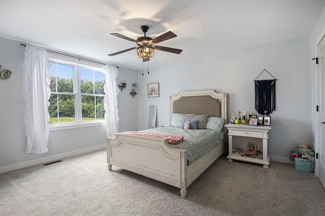 Builiding view twenty four for 68575 Banks, Edwardsburg, MI. 49112