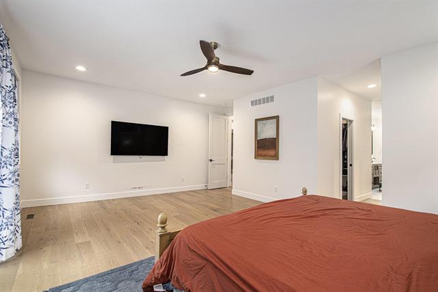 Builiding view twenty one for 68575 Banks, Edwardsburg, MI. 49112