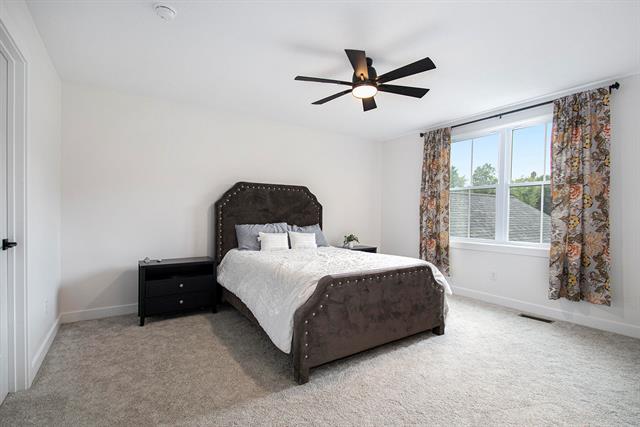 Builiding view twenty seven for 68575 Banks, Edwardsburg, MI. 49112