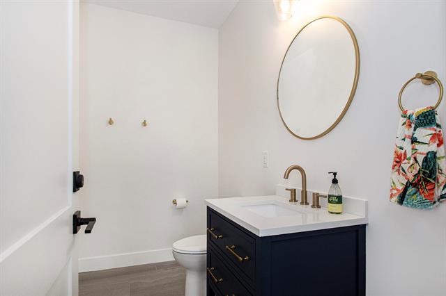 Builiding view twenty six for 68575 Banks, Edwardsburg, MI. 49112