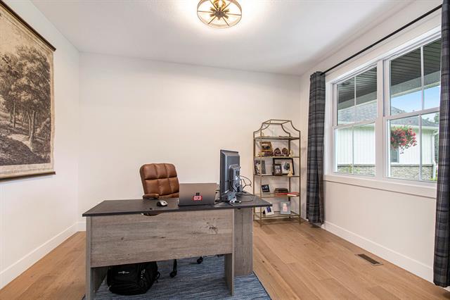 Builiding view twenty three for 68575 Banks, Edwardsburg, MI. 49112