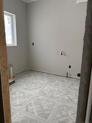 Builiding view eleven for 10505 Excalibur, Utica, MI. 48315