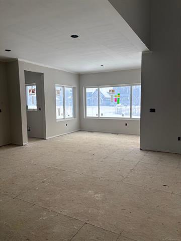 Builiding view fifteen for 10505 Excalibur, Utica, MI. 48315