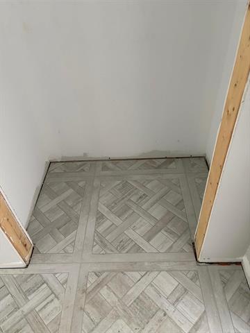 Builiding view ten for 10505 Excalibur, Utica, MI. 48315