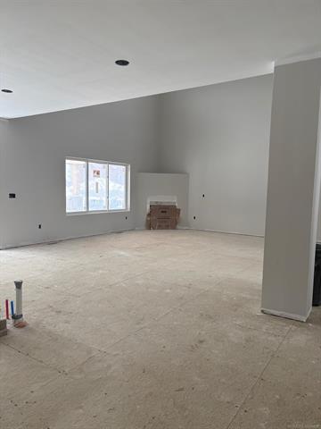 Builiding view thirteen for 10505 Excalibur, Utica, MI. 48315