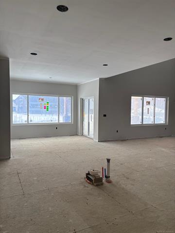 Builiding view twelve for 10505 Excalibur, Utica, MI. 48315