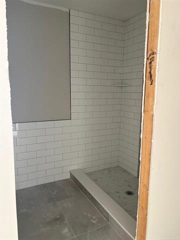 Builiding view twenty eight for 10505 Excalibur, Utica, MI. 48315