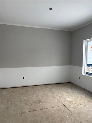 Builiding view twenty five for 10505 Excalibur, Utica, MI. 48315