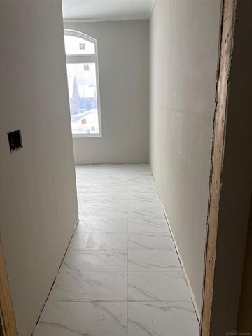 Builiding view twenty four for 10505 Excalibur, Utica, MI. 48315