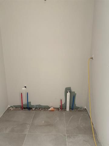 Builiding view twenty nine for 10505 Excalibur, Utica, MI. 48315