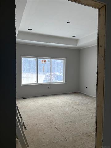 Builiding view twenty one for 10505 Excalibur, Utica, MI. 48315