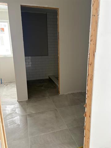 Builiding view twenty seven for 10505 Excalibur, Utica, MI. 48315