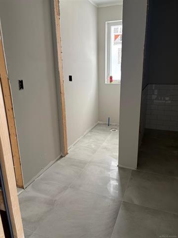 Builiding view twenty six for 10505 Excalibur, Utica, MI. 48315