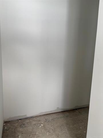 Builiding view twenty for 10505 Excalibur, Utica, MI. 48315