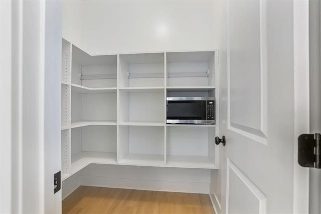 Builiding view fifteen for 14952 Fillmore, West Olive, MI. 49460