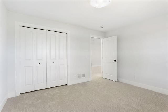 Builiding view forty one for 14952 Fillmore, West Olive, MI. 49460